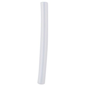 STEM\, REPLACEMENT FOR 8 OZ LDPE\, 3.03 IN\, PACK OF 25